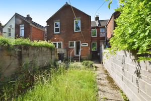 Photo 7- click for photo gallery